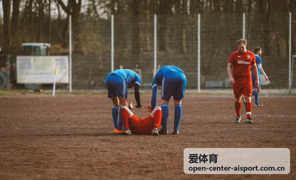 爱体育CBA巅峰对决