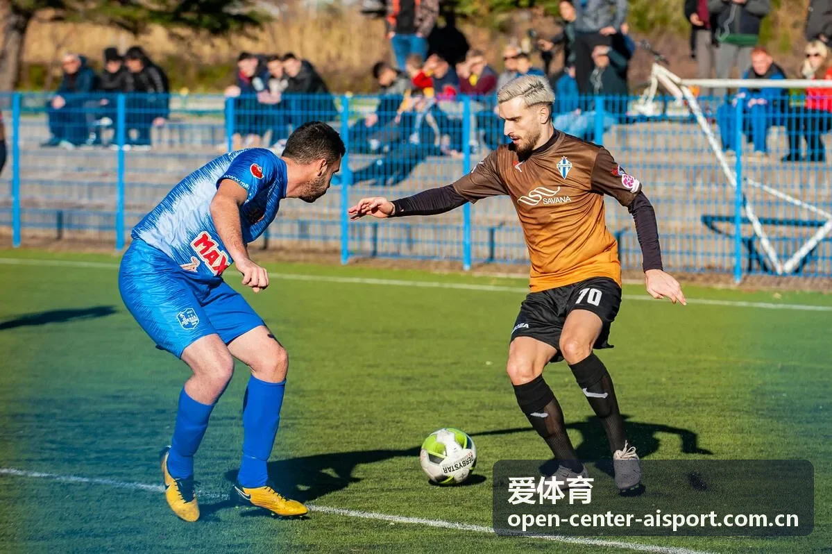 爱体育NBA季后赛对决